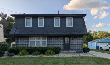 Main picture of 4415 Amick Ave