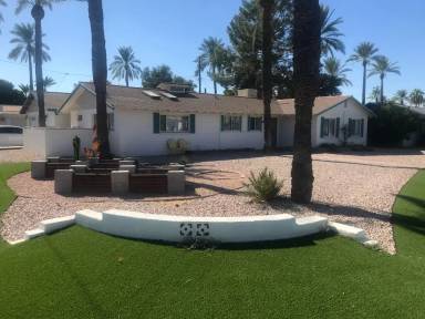 Main picture of 103 W Palmdale Dr