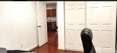 Main picture of 39488 Royal Palm Dr