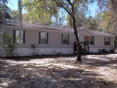 Main picture of 5650 Marys Villa Rd