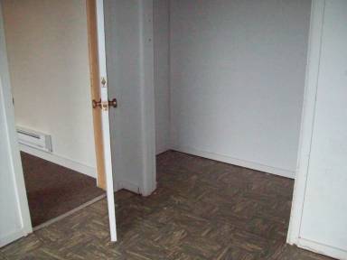 Main picture of 902 Difilippo