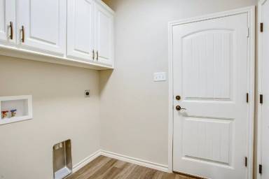 Main picture of 2205 Quitman Ave