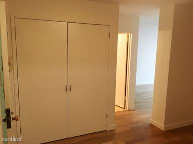 Main picture of 145 4th Ave Apartments