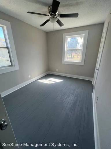 Main picture of 730 S Dargan St