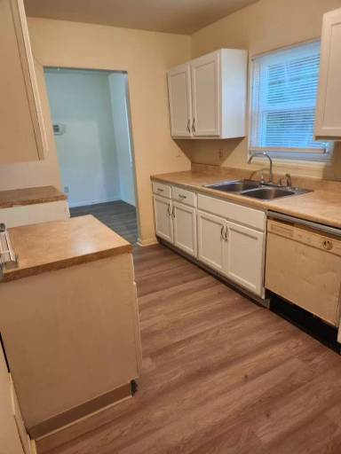 Main picture of 1419 SW Glencoe St