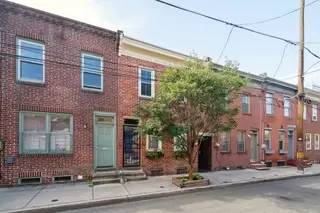 Main picture of 2112 Kater St