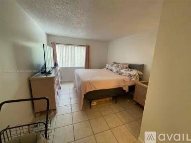 Main picture of 10773 Cleary Blvd