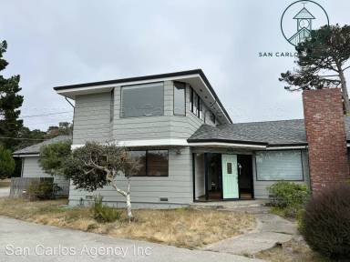 Main picture of 1078 Marcheta Ln