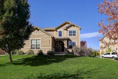 Main picture of 16653 Edwards Way