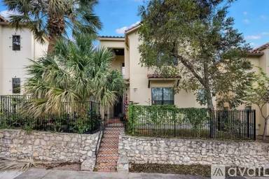 Main picture of 246 Brahan Blvd
