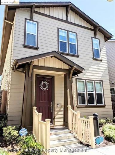 Main picture of 344 Apricot Cir