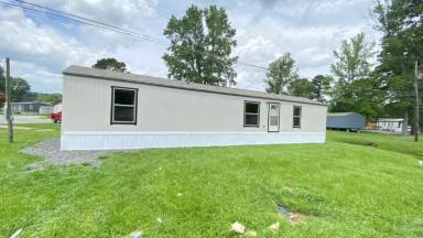 Main picture of Redwood Estates Homes