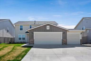 Main picture of 10935 Parachute Ct