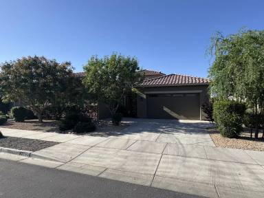 Main picture of 21675 E Arroyo Verde Dr