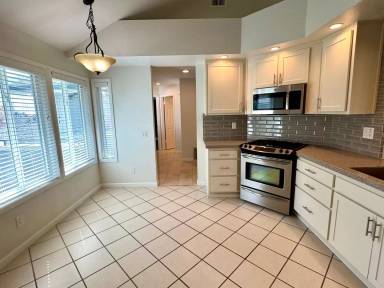 Main picture of 2002 Stonefield Ln