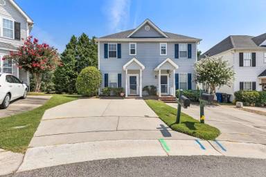 Main picture of 5367 Cog Hill Ct