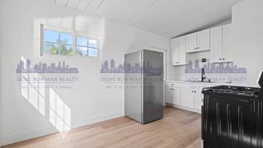 Main picture of 3543-45 44th Street Apartments