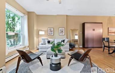 Main picture of 721 27th St