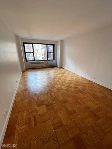 Main picture of 145 4th Ave Apartments