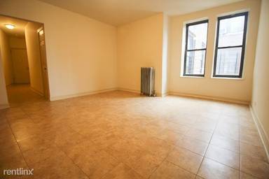 Main picture of 1565 Grand Concourse Apartments