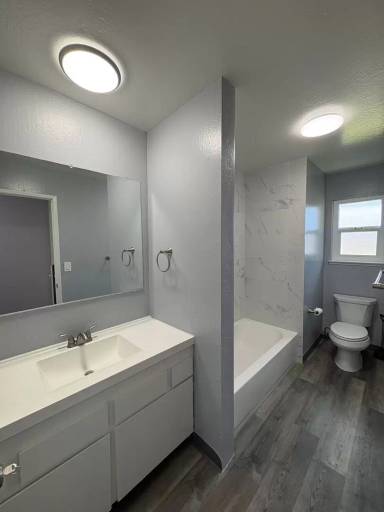Main picture of 425 Plum St