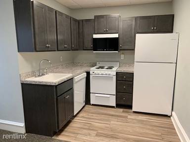 Main picture of 5 S Morton Ave