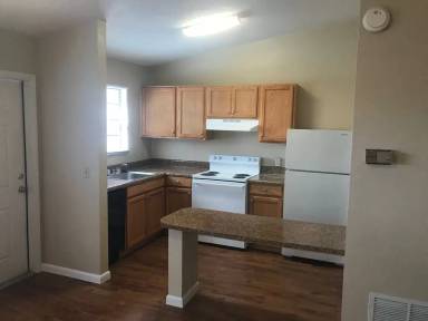 Main picture of 2338 NW 64th Pl