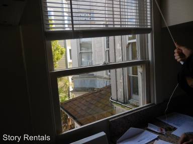 Main picture of 3558 San Bruno Ave