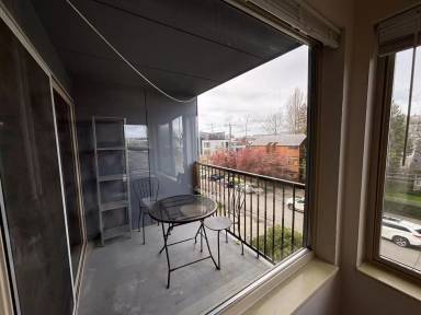 Main picture of 2034 Minor Ave E