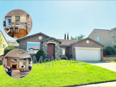 Main picture of 12065 Brianwood Dr