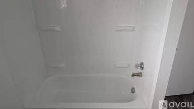 Main picture of 1804 Taurus Ave