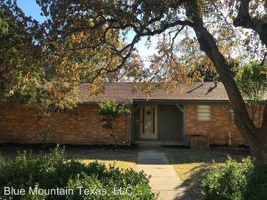 Main picture of 5801 Sandra Dr