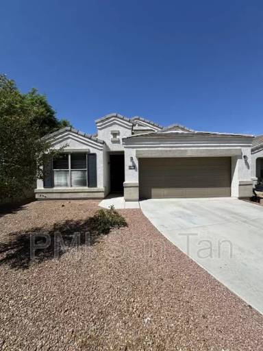 Main picture of 4200 W Alabama Ln