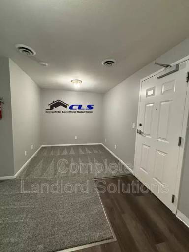 Main picture of 1400 North Ave