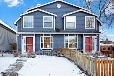 Main picture of 2143 S Grant St