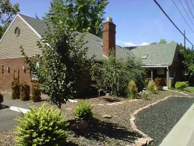 Main picture of Cherry - CDRE Properties LLC - 2