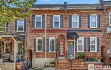Main picture of 1230 N Tatnall St