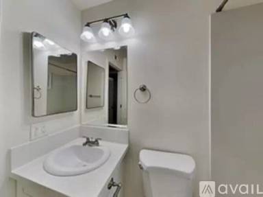 Main picture of 6716 Donerail Dr