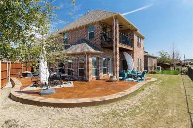 Main picture of 9717 Bardmore Pl