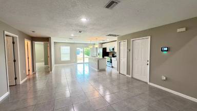 Main picture of 851 San Filippo Dr SE