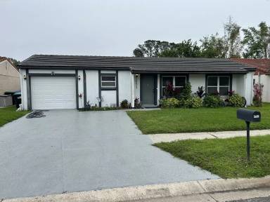 Main picture of 10612 Whitman Cir