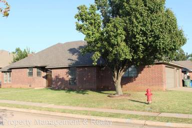 Main picture of 1700 Craig Blvd