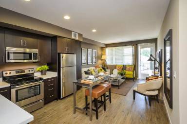 Main picture of 888 San Mateo
