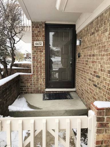 Main picture of 6632 Maple Lakes Dr