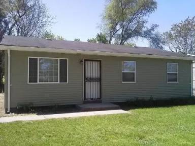 Main picture of 4271 W 21st Pl