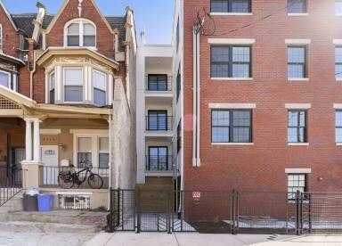 Main picture of 2313 N 33rd St