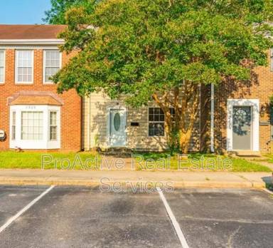 Main picture of 1321 Ruddy Oak Ct