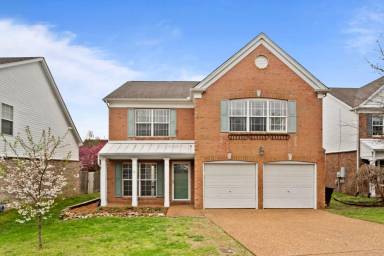 Main picture of 509 Lasalle Ct