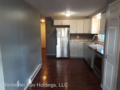Main picture of 338 E Henrietta Rd