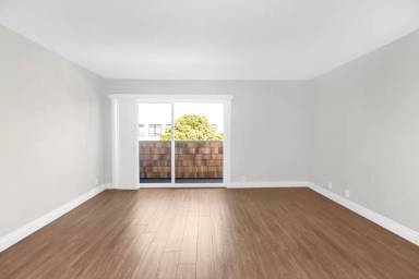 Main picture of 1509 Golden Gate